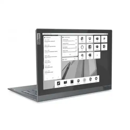 Lenovo ThinkBook Plus 2 Core i5 11th Gen